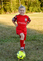 BEXLEY RAIFORD_0890