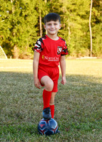 ANDREW MILLER_0836
