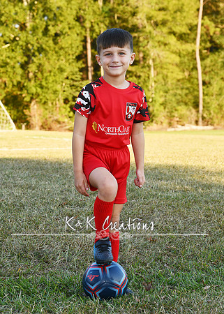 ANDREW MILLER_0836