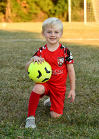BROOKS THORNTON_0928
