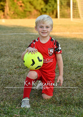 BROOKS THORNTON_0928