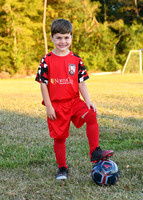 ISAAC WALLER_0913