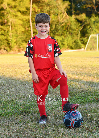 ISAAC WALLER_0913