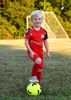 BROOKS THORNTON_0921