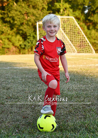 BROOKS THORNTON_0921