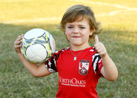 JAXON LATINO_0881