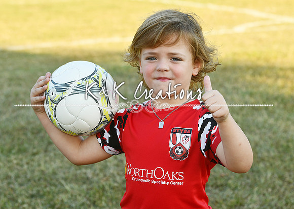 JAXON LATINO_0881
