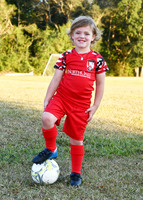 JAXON LATINO_0875