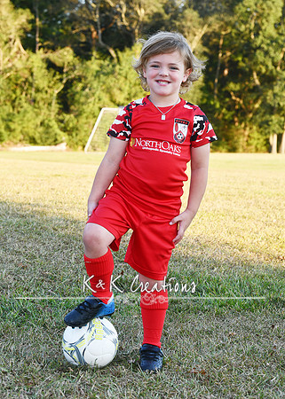 JAXON LATINO_0875