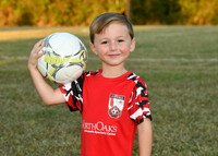 LUKE BROWN_0934
