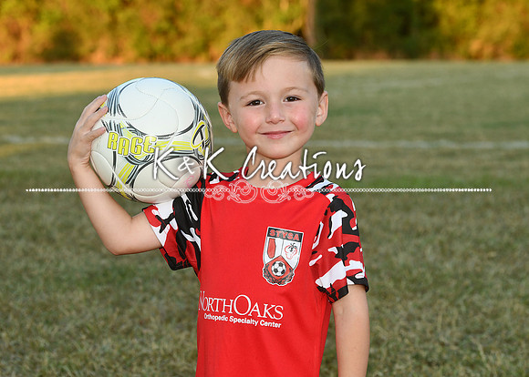 LUKE BROWN_0934