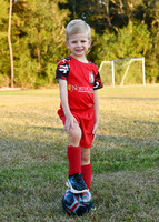 JOSEPH HOTARD_0917