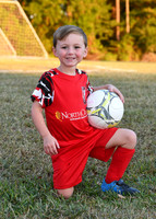 LUKE BROWN_0939