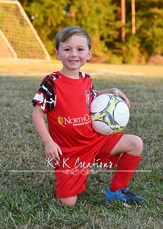LUKE BROWN_0939