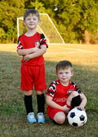 MACK AN KASH WEIL_0898