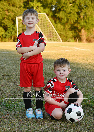 MACK AN KASH WEIL_0898