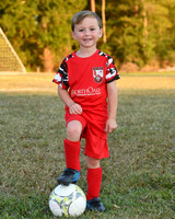 LUKE BROWN_0930