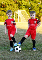 MACK AND KASH WEIL_0907