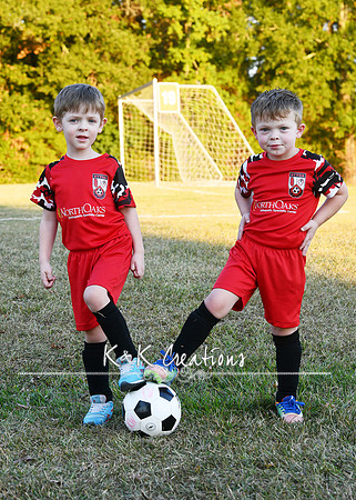 MACK AND KASH WEIL_0907