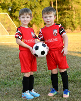 MACK AND KASH WEIL_0896