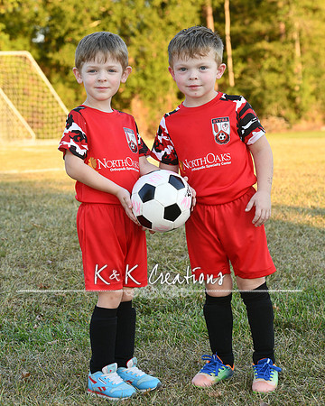 MACK AND KASH WEIL_0896