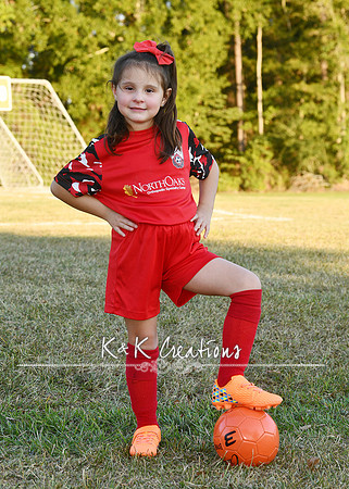 MEADOW CARLISLE_0856