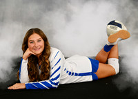 ALIVIA FABRE_9307