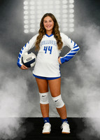 ALIVIA FABRE_0502