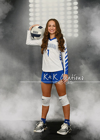 AUDREY MULKEY_0511