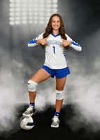 AUDREY MULKEY_0520