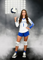 AUDREY MULKEY_0527
