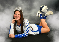 BROOKE JUBIN_0721