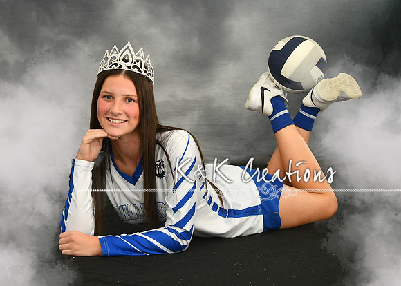 BROOKE JUBIN_0721