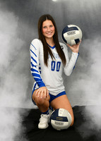 BROOKE JUBIN_0726