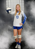 CAILEE STRICKLAND_0508