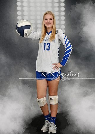 CAILEE STRICKLAND_0508