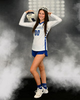 BROOKE JUBIN_0730