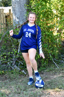 ADDIE HILL_0963