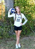 AVA DUHON_0972