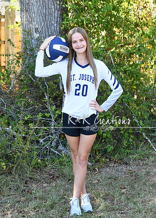AVA DUHON_0972