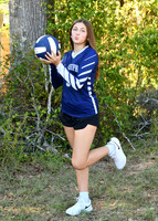 BLAKELY TARDIE_1009