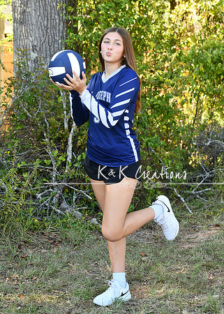 BLAKELY TARDIE_1009