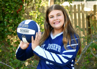 BRINLEY SMITH_0986