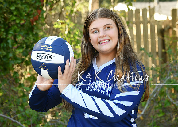 BRINLEY SMITH_0986