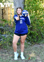 BRINLEY SMITH_0975