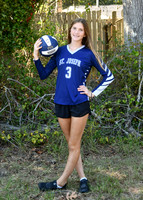 MADELYN HAYDEN_0959