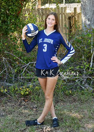 MADELYN HAYDEN_0959