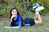 MOLLY-GRACE ANDERSON_0967