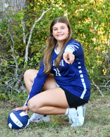 BRINLEY SMITH_0981