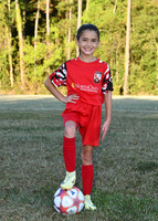 andi wallette_1022